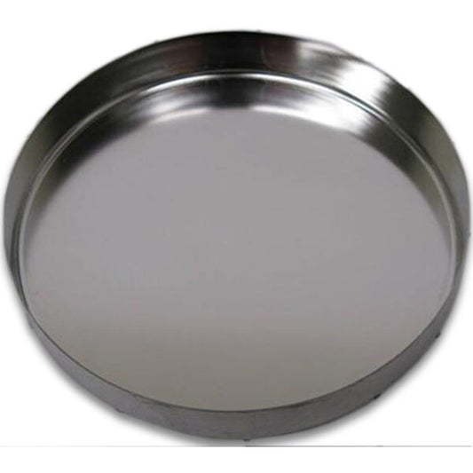 Ohaus 80252478 Pan, Reusable, Set(3), 7mm, MB Series Fast delivery