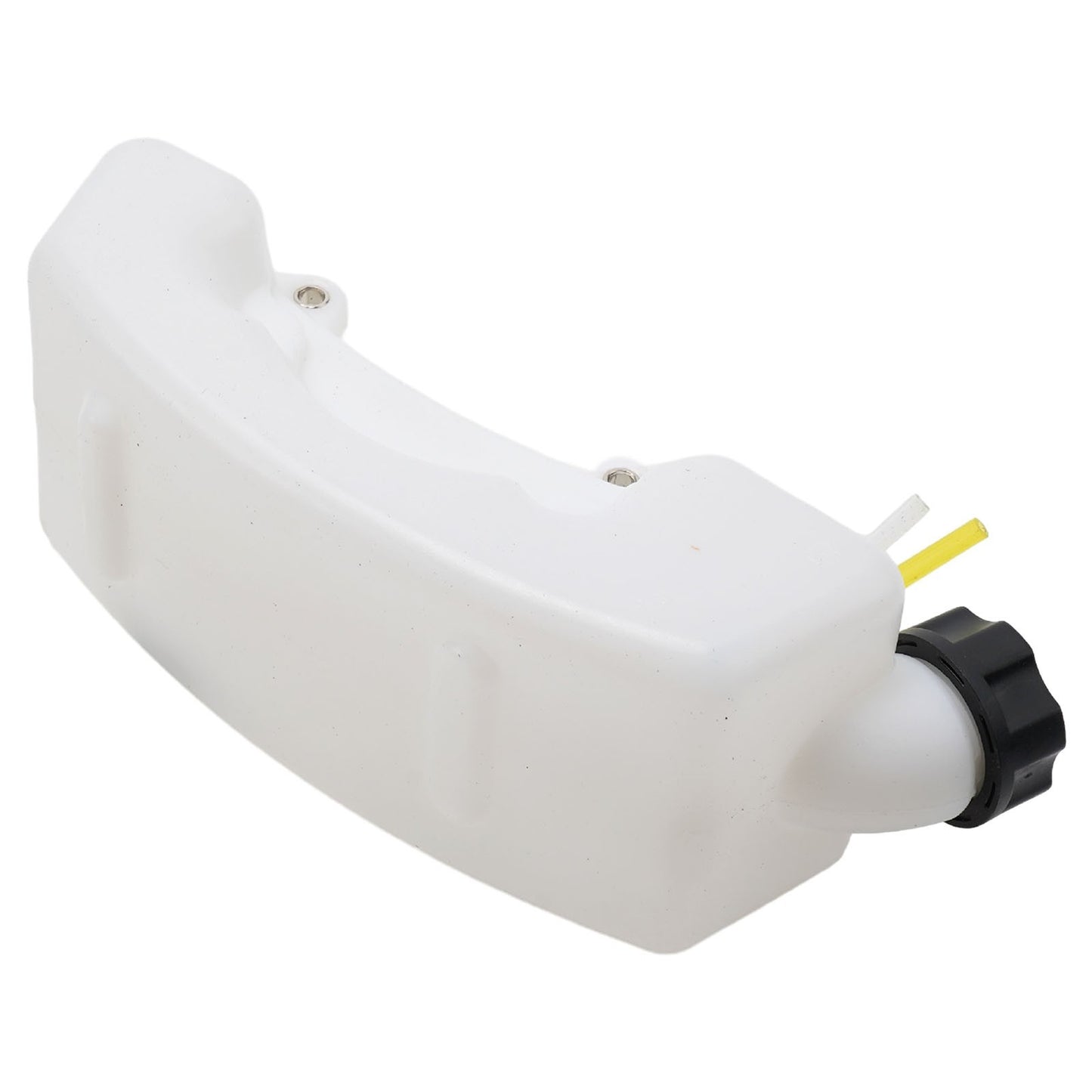 For 43cc 49cc 52cc 55cc Brush Cutter Fuel Tank Replacement Cap and Tube