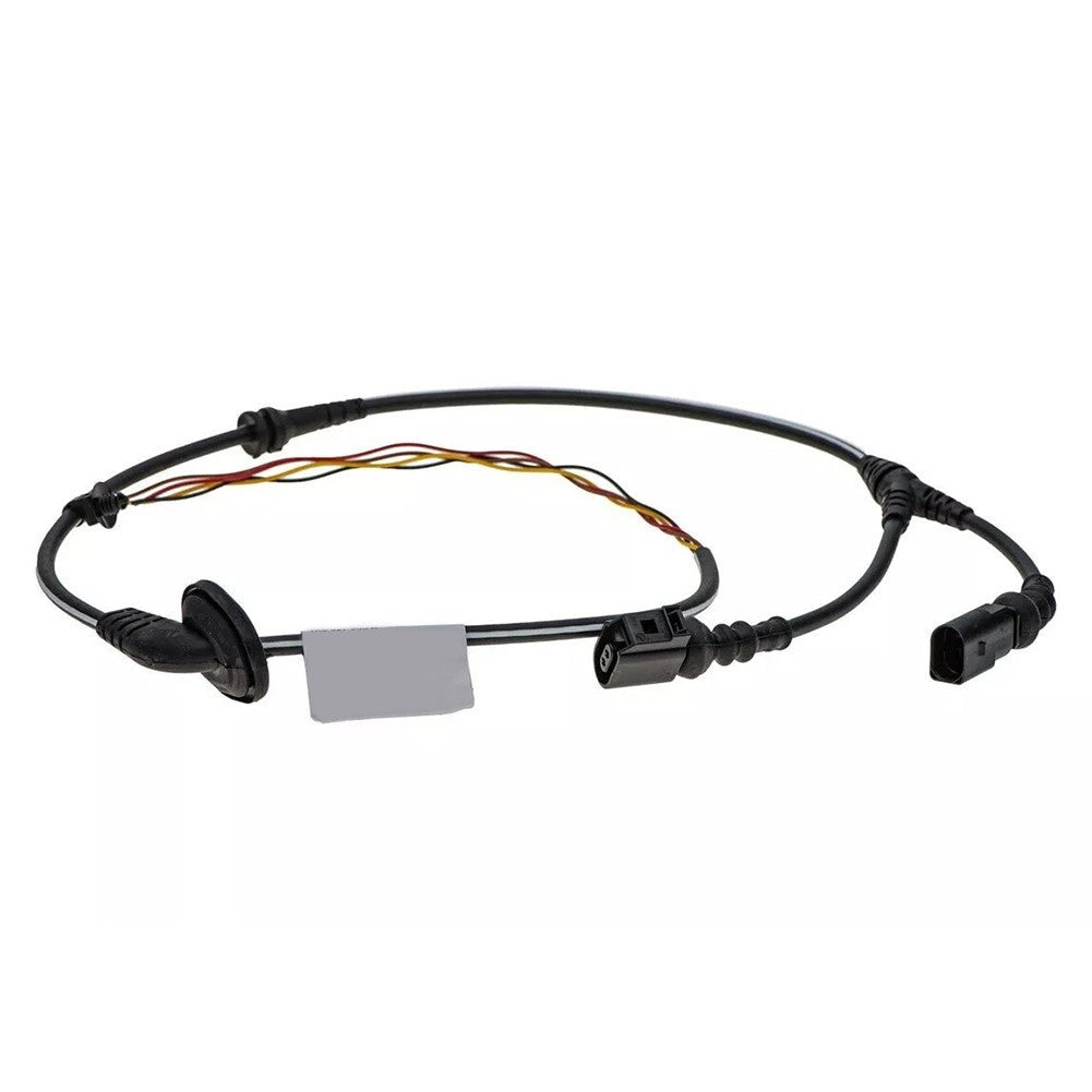 For Golf 2006 2013 ABS Harness Quick Installation and Reliable Performance