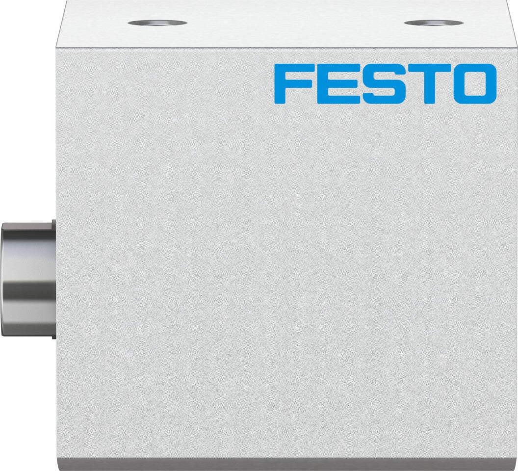 For FESTO ADVC-25-25-I-P 188181 Short-stroke Cylinder