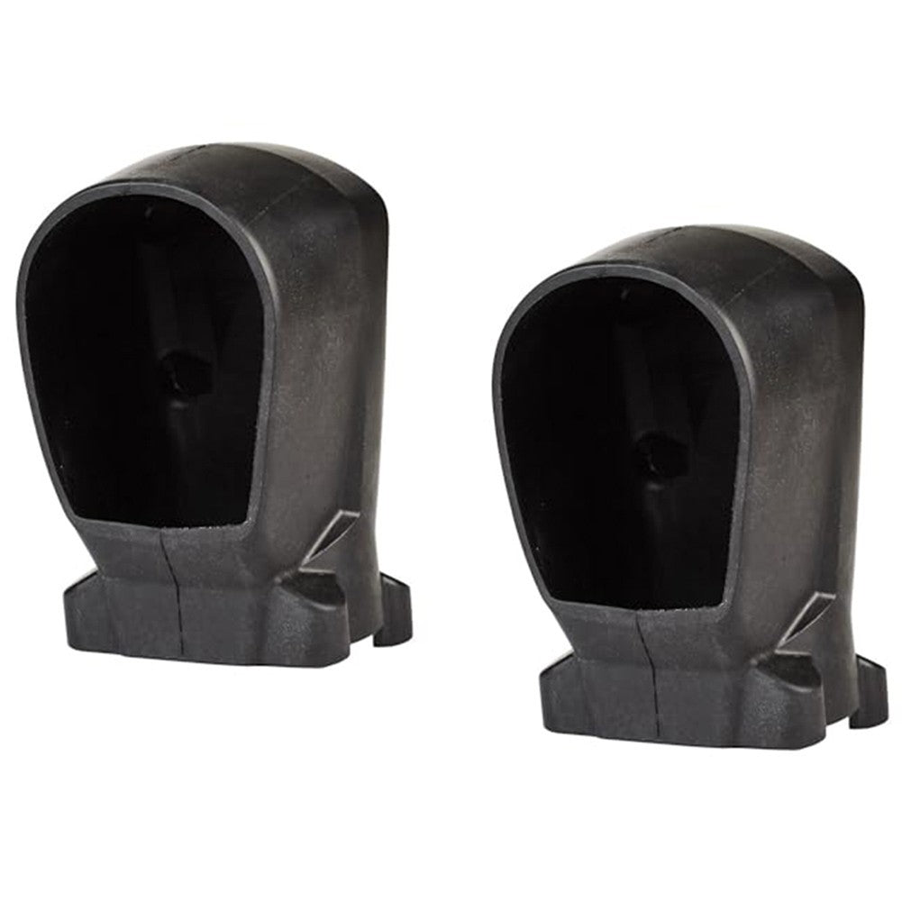 Protective Rubber Boot for M12 Fuel Tool Right Angle Wrench 256420 256520