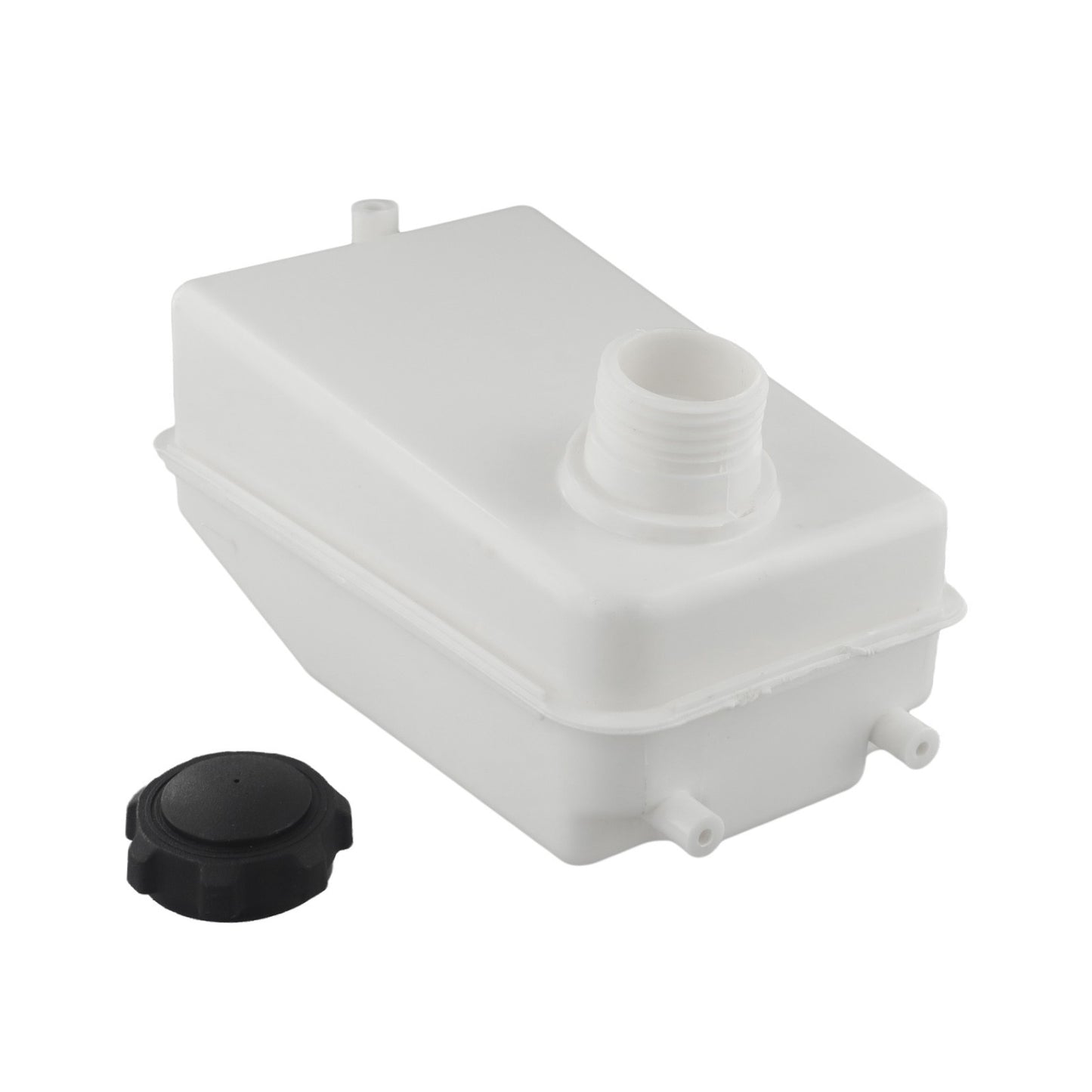 High-Quality For 536.270320 7601045MA Mower Fuel Tank Replacement