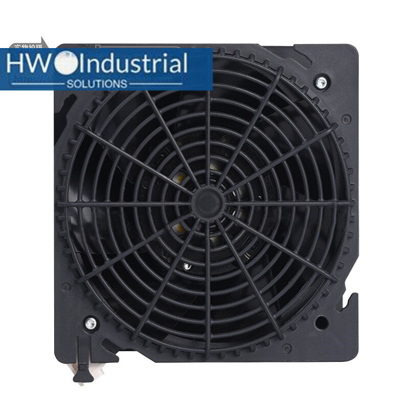 DV4650-470 Fan 230V Cabinet Cooling Fan