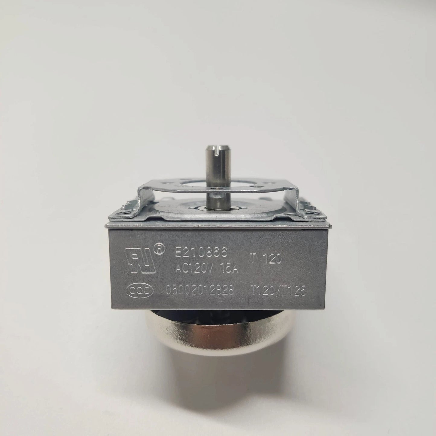 Delay Timer Switch For Oster TSSTTVFDMAF Air Fryer Toaster Oven Broiler 1700W