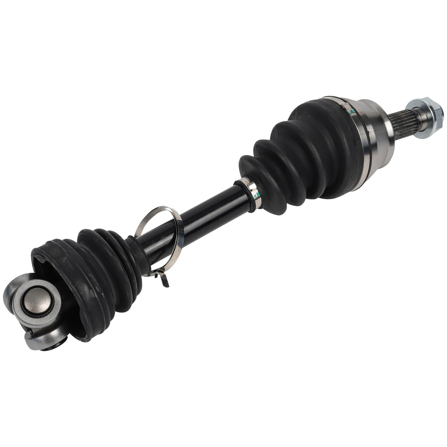 For Fiat 500L 1.4L 2014 2015 2016 CV Axle Assembly Front Right Manual Trans.