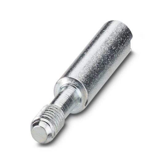 10pcs PHOENIX CONTACT 1676857 Connector HC-CST