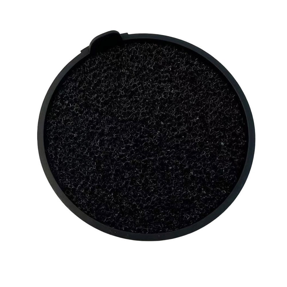 Washable Foam Filter and Inlet Filter for VC 7000 and 8000 Vacuum XC7053