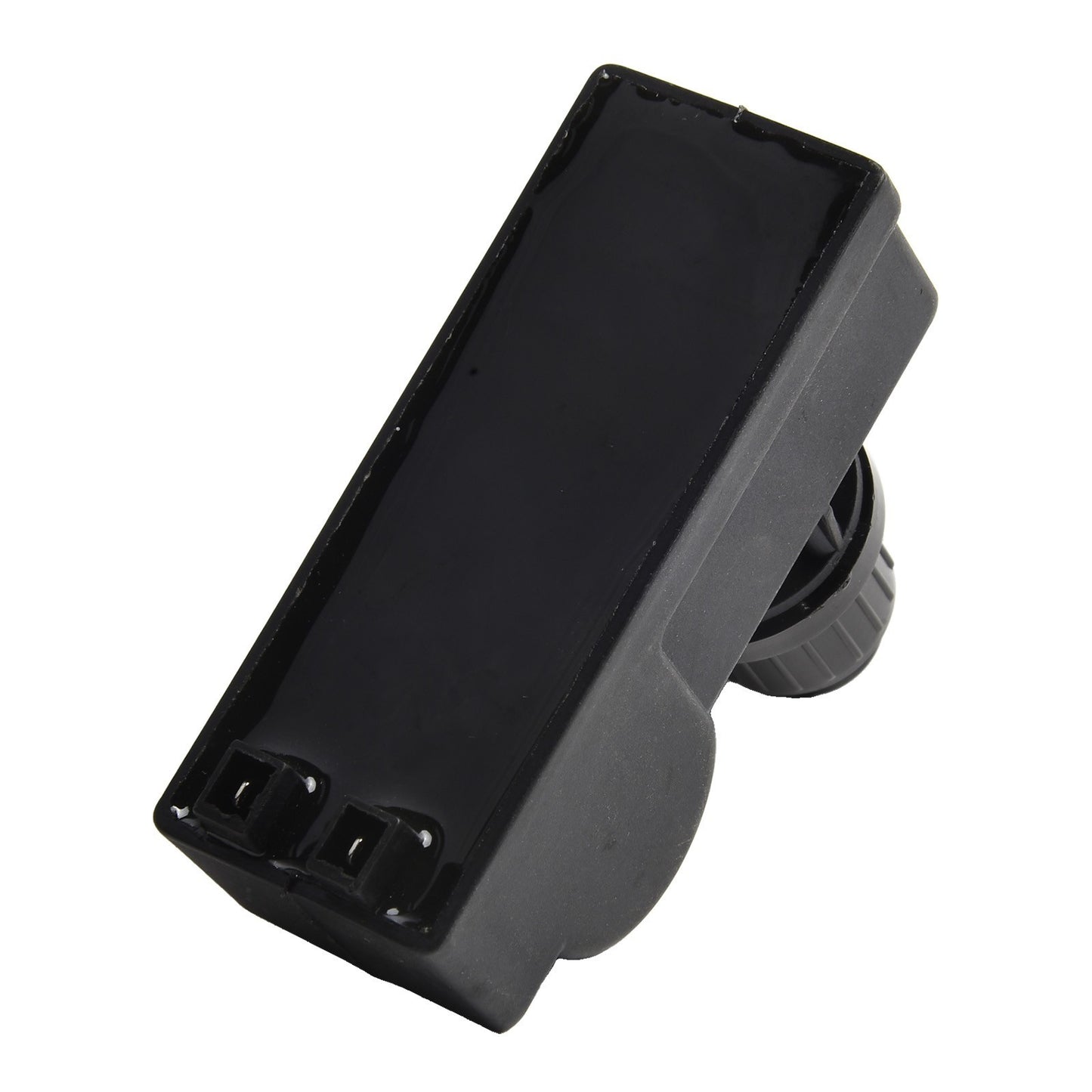 Robust Electronic Pulse Ignitor for Reliable Outdoor Heating Performance