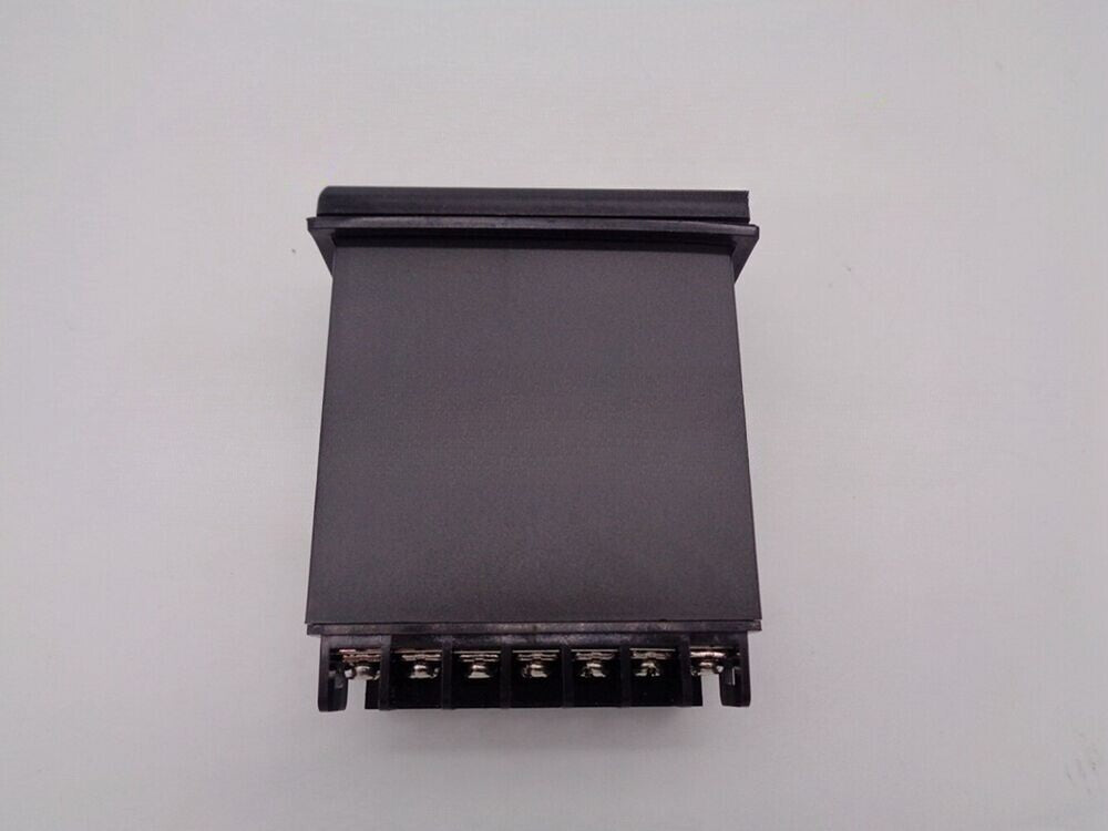 1PCS  AUTONICS CT6Y-1P4