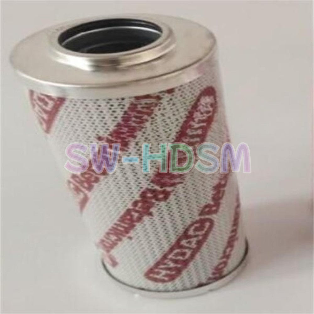 1PCS  FOR HYDAC 0240D003BH3HC Filter Element Freight Free