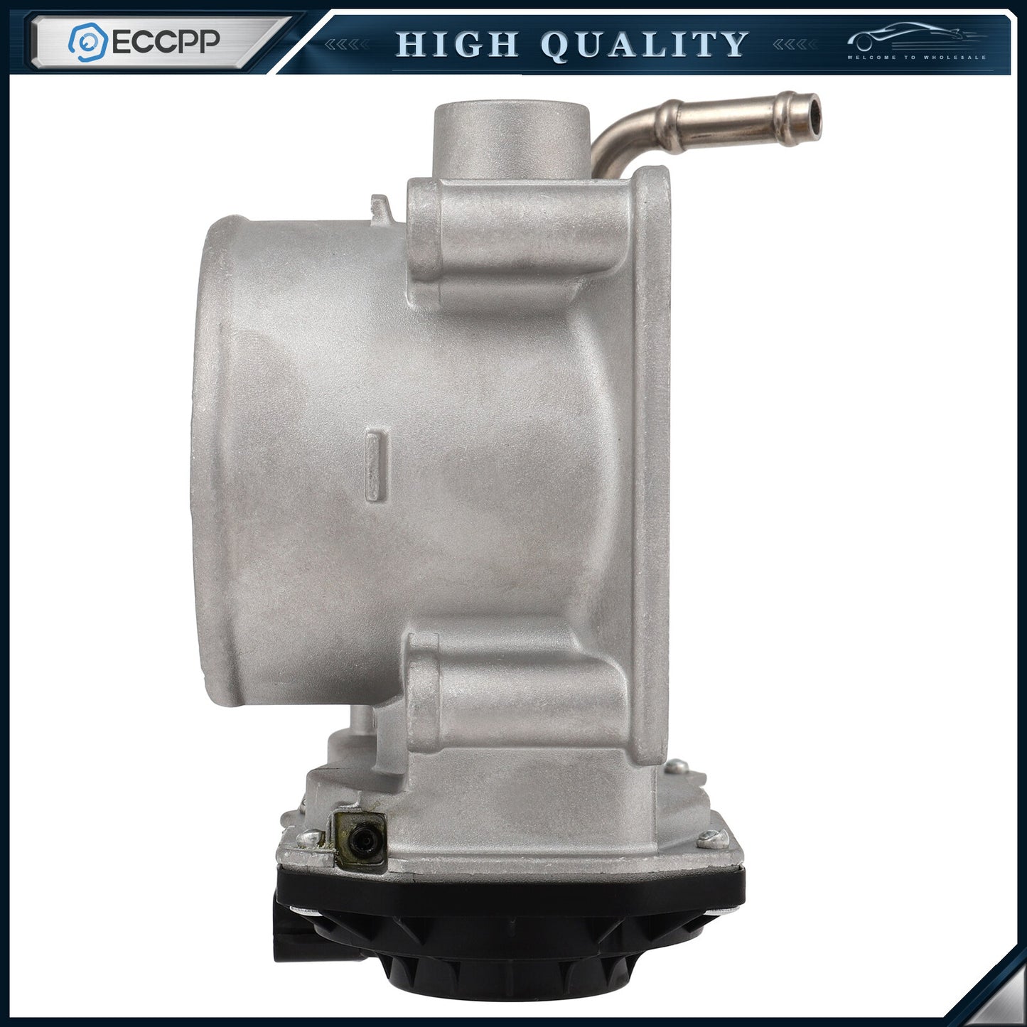 Throttle Body for Lexus IS250 2.5L 2015-2006 2203031020