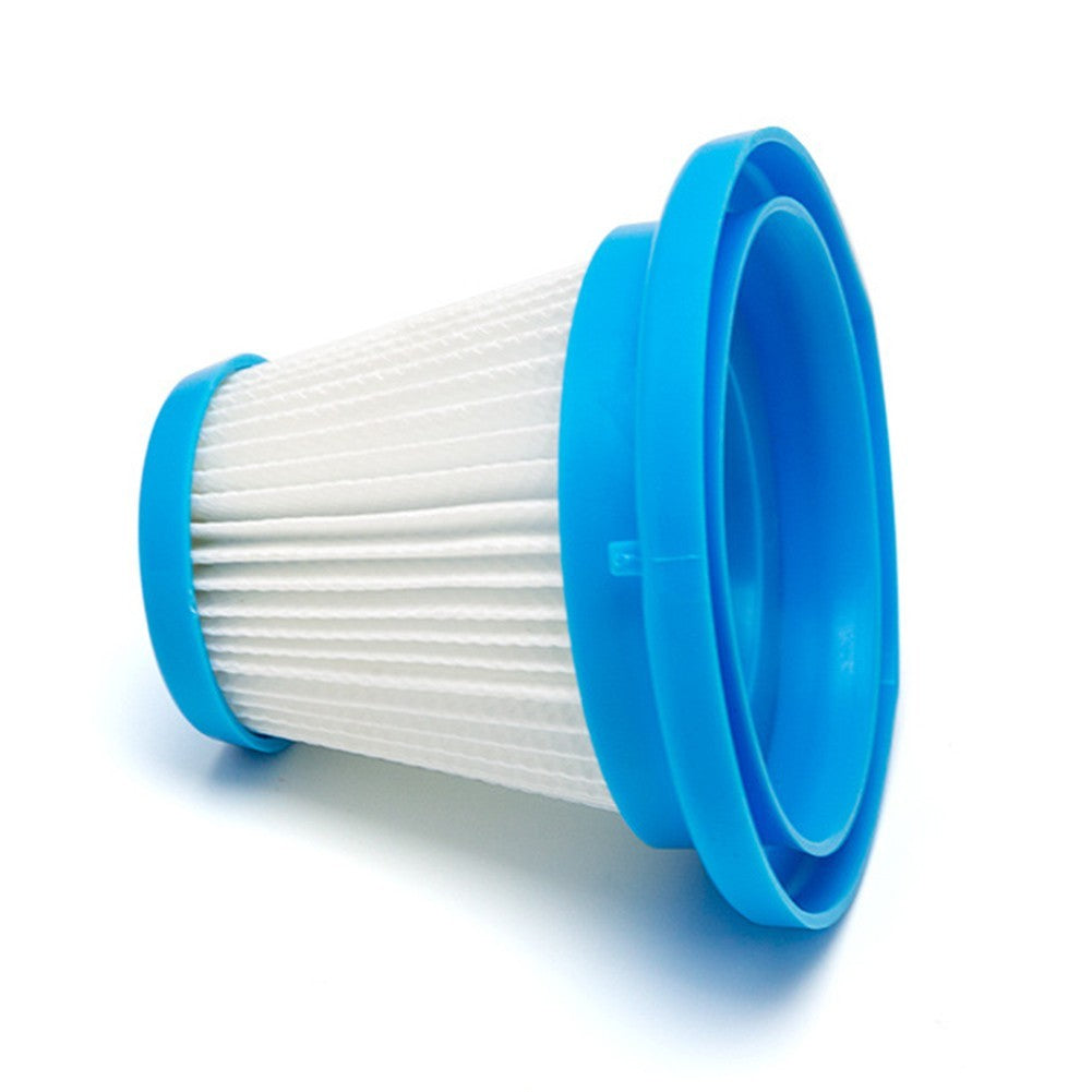Pack of 2/4 Filters for POWERSERIES+ Vacuum BDSV2BLK Essential for Home Hygiene