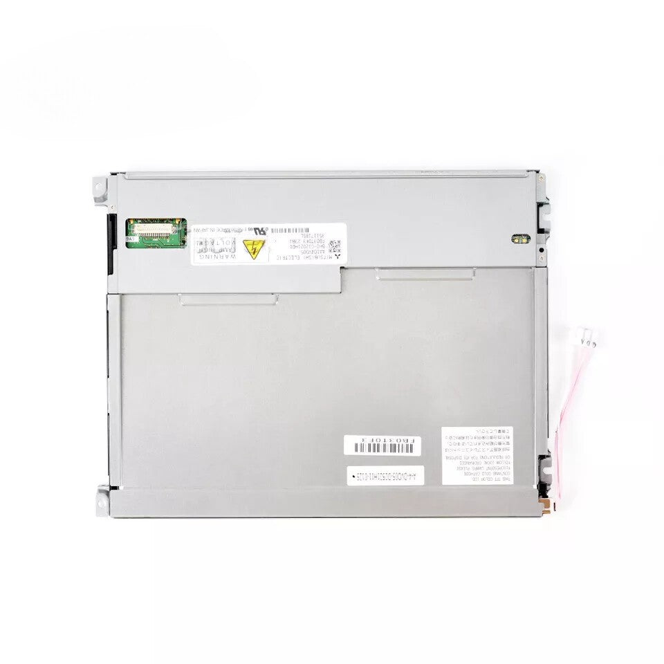 1pcs LCD Display For Mitsubishi Electric AA104VD05 BKO-C12021H01