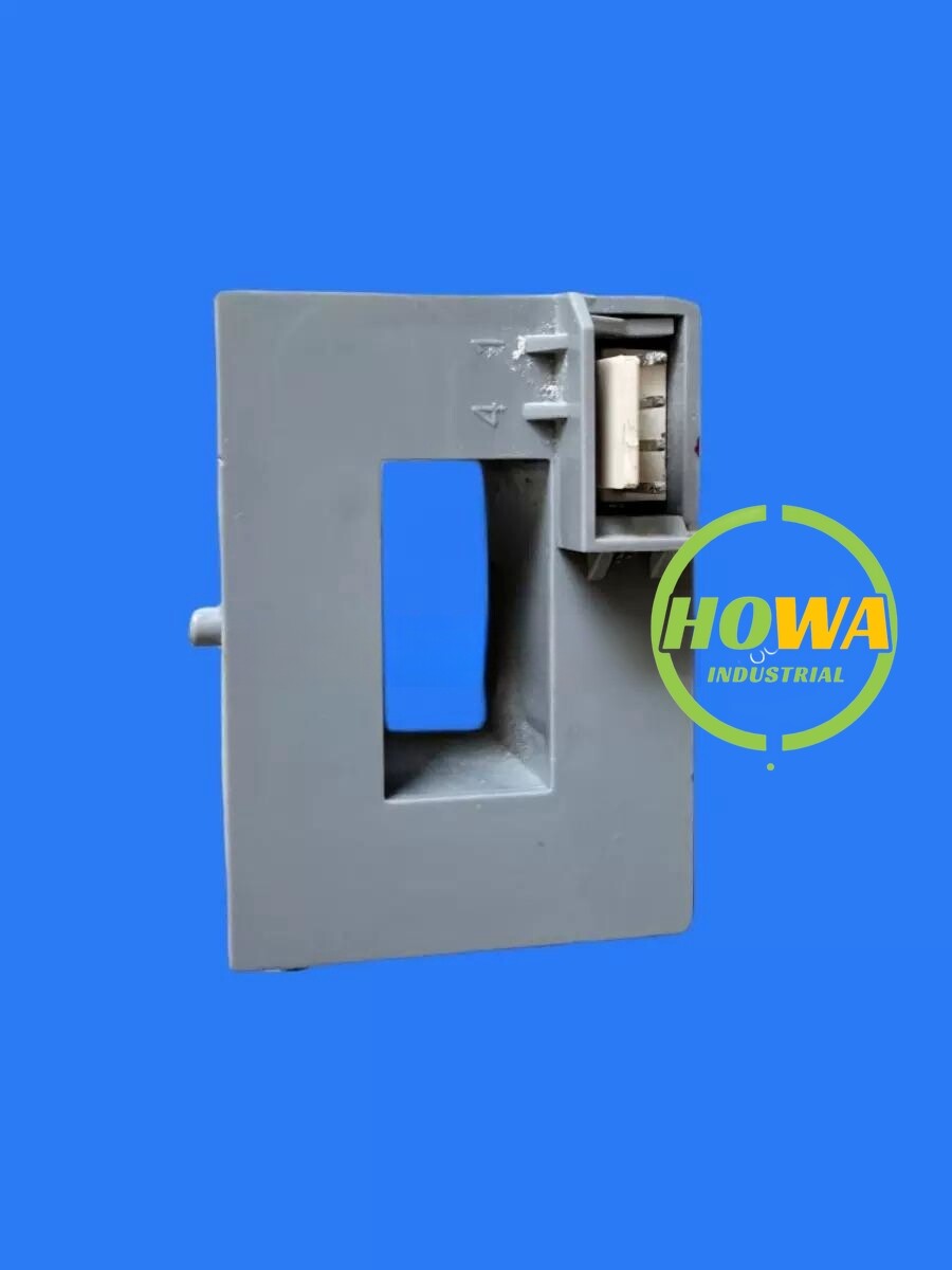 1/piece  CSCA0300A000B15B01 15V Hall Inverter Sensor Current Transformer