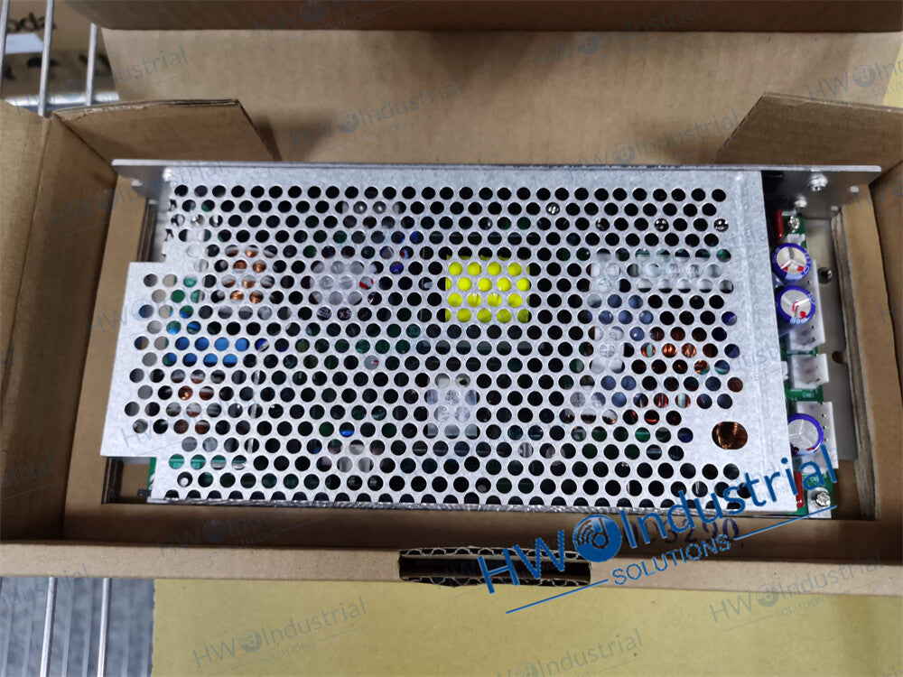 1/piece ZWQ130-5224/A TDK Industrial Equipment Power Supply Power Supply