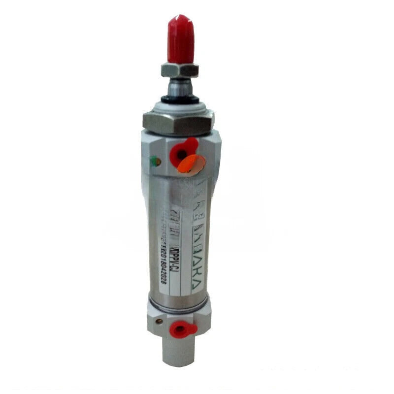 1PCS  FIT FOR cylinder DSC-32M50PPV-CJ