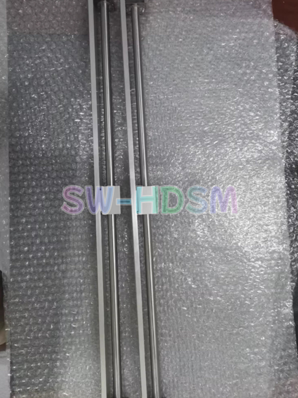 1PCS  for SMC Air Cylinder CY3R10-500 Freight Free