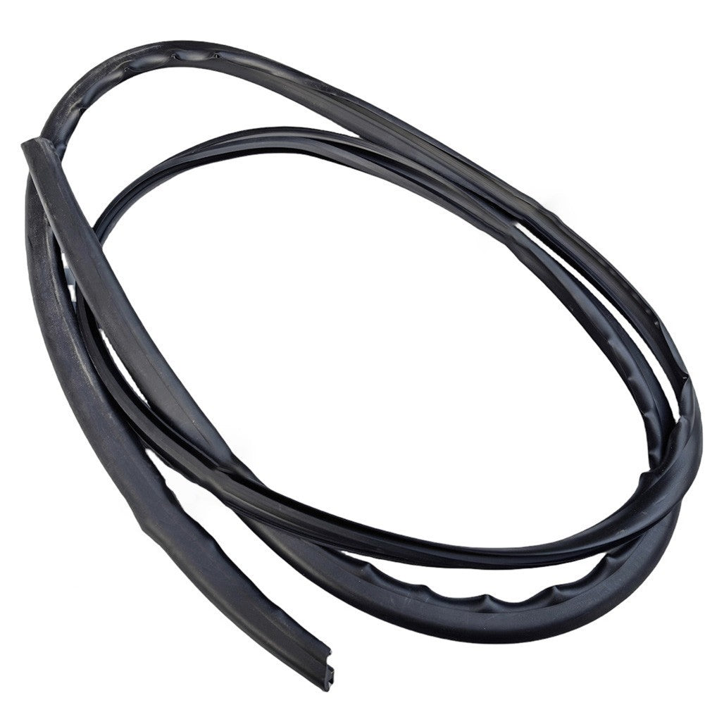 Windshield Molding Replacement for Honda For Civic Model Years 96 to 00