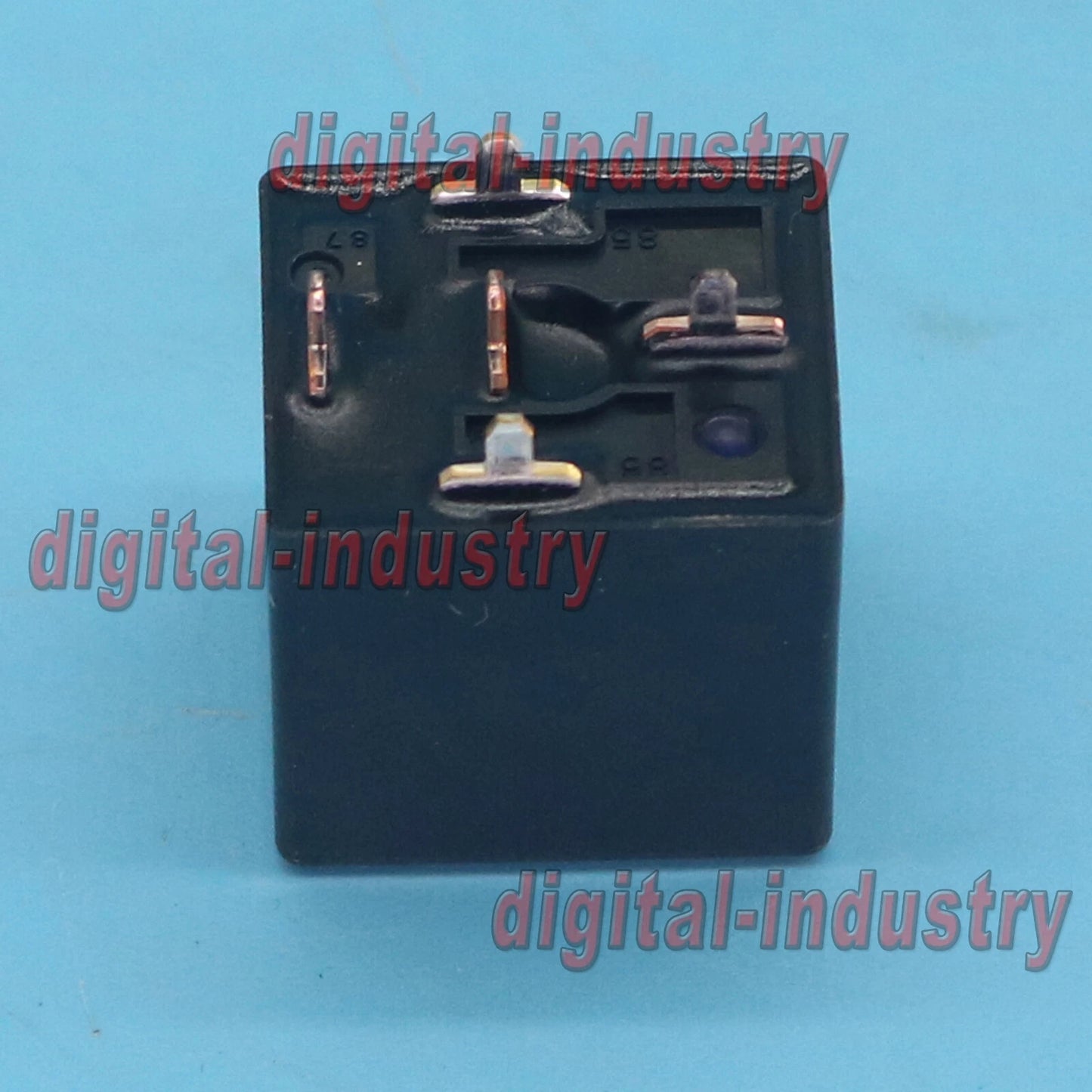 2PS  For Panasonic CB1-P-12V ACB13101 12V 20A 5Pins Relay Free Shipping #P