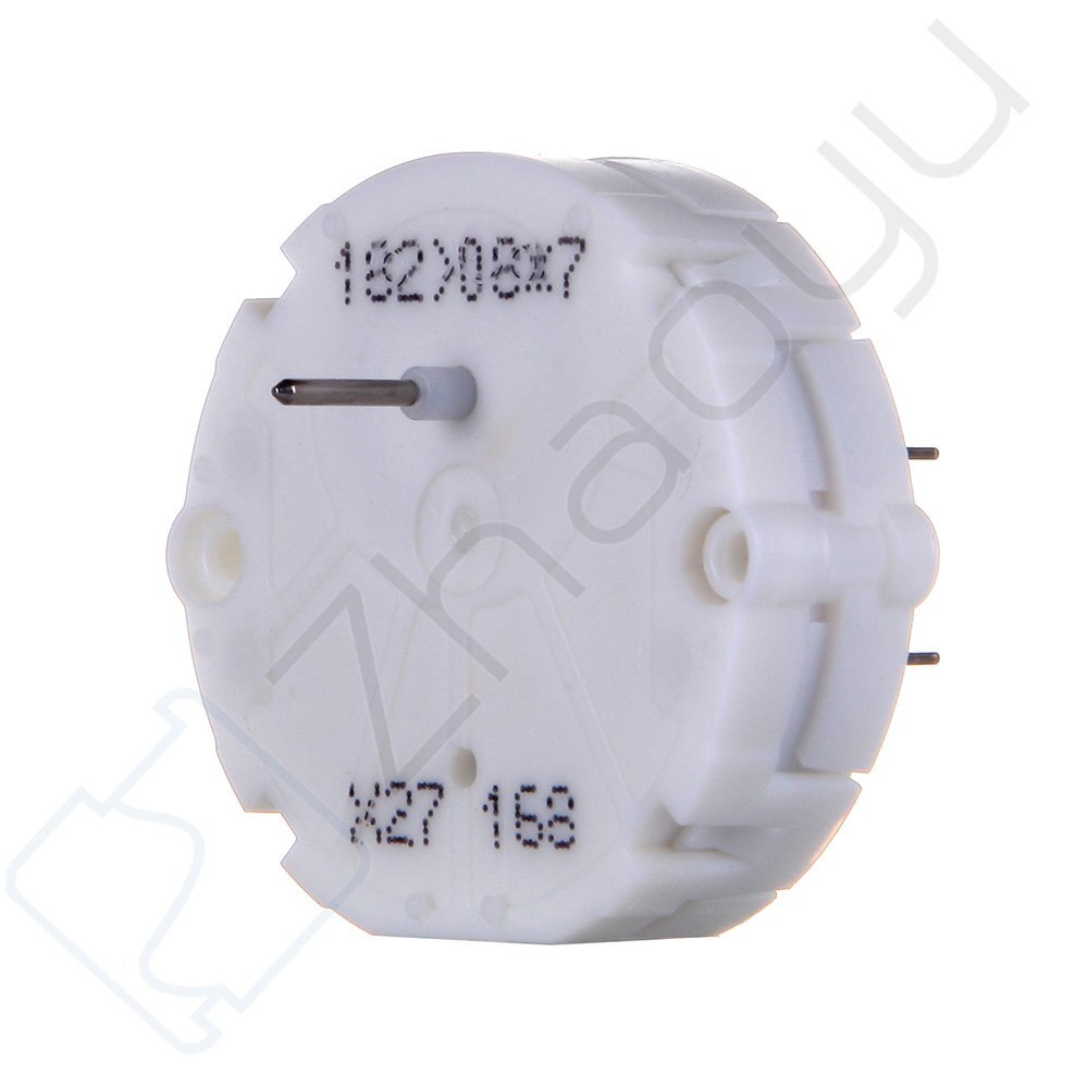 25Pcs x27.168 Stepper motors Cluster Gauge Speedometer Repair Kit For GMC Buick