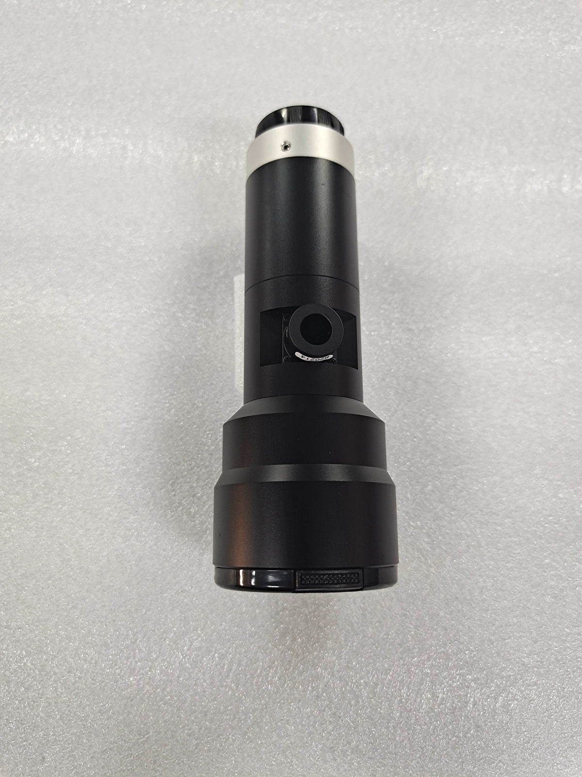 VST VS-TCM03-150CO High-resolution Coaxial Telecentric Lens 0.3 Times 2/3 Inches