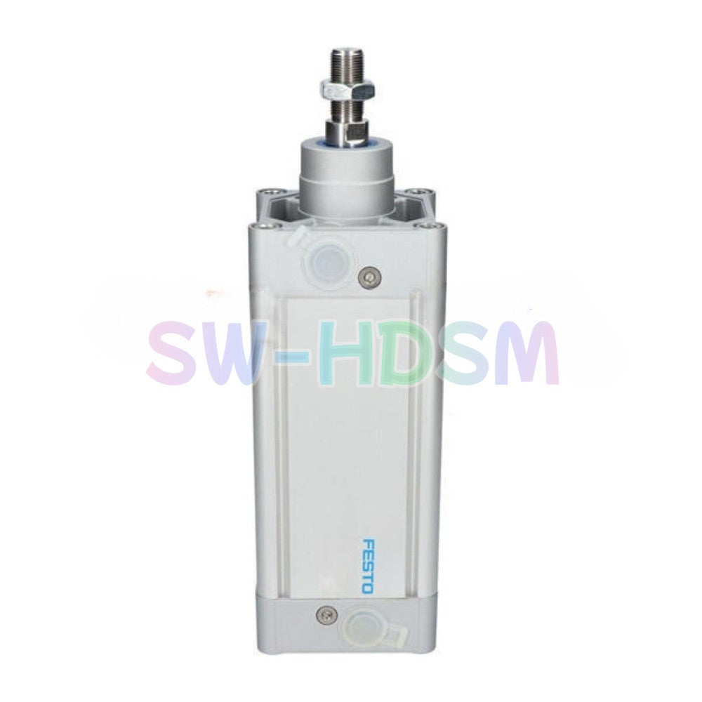 1PCS  for FESTO DNC-100-125-PPV 163484 ISO Cylinder Freight Free