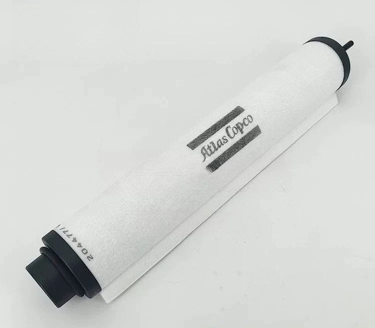 1PCS  FIT FOR GVS300A exhaust filter element