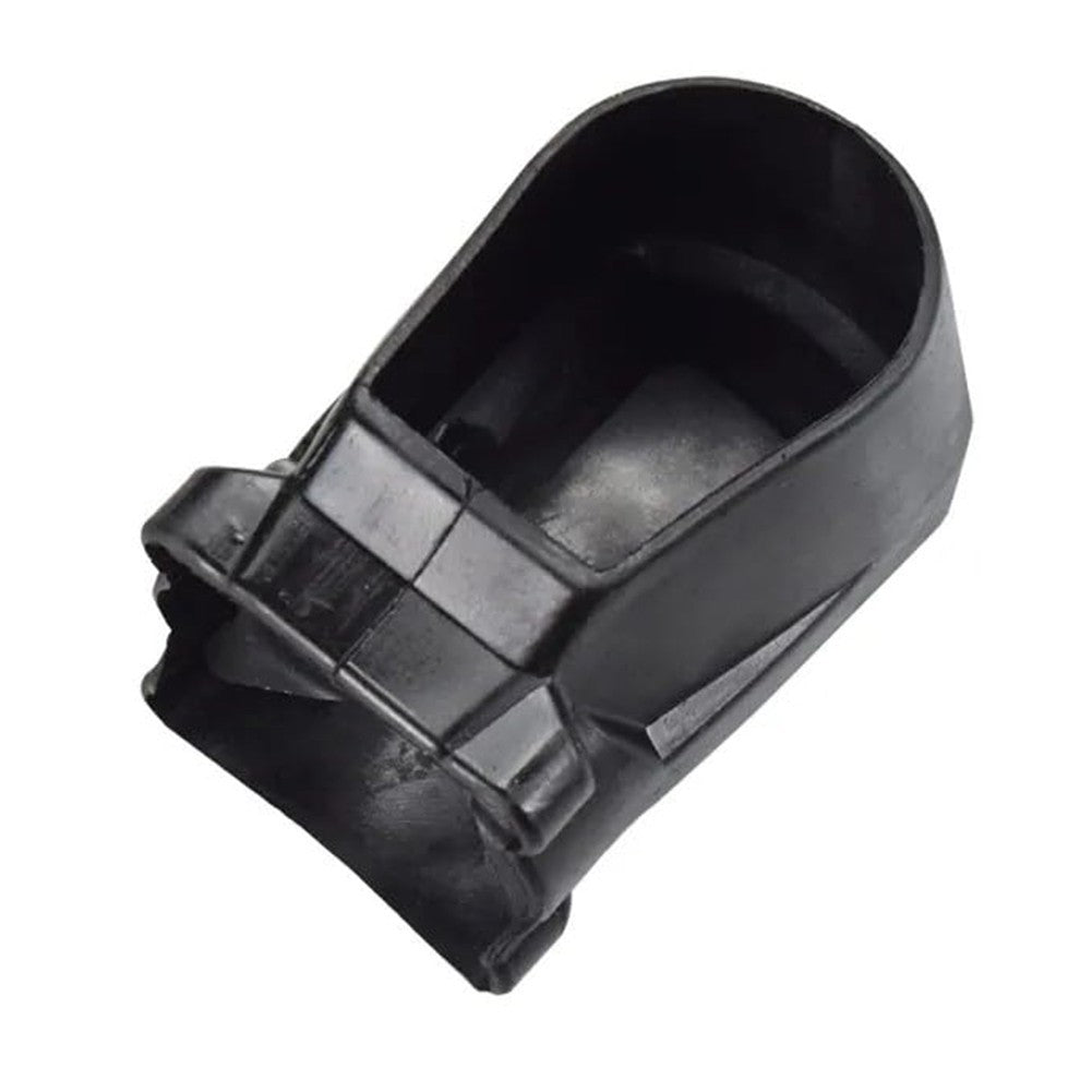 Protective Rubber Boot for M12 Fuel Tool Right Angle Wrench 256420 256520