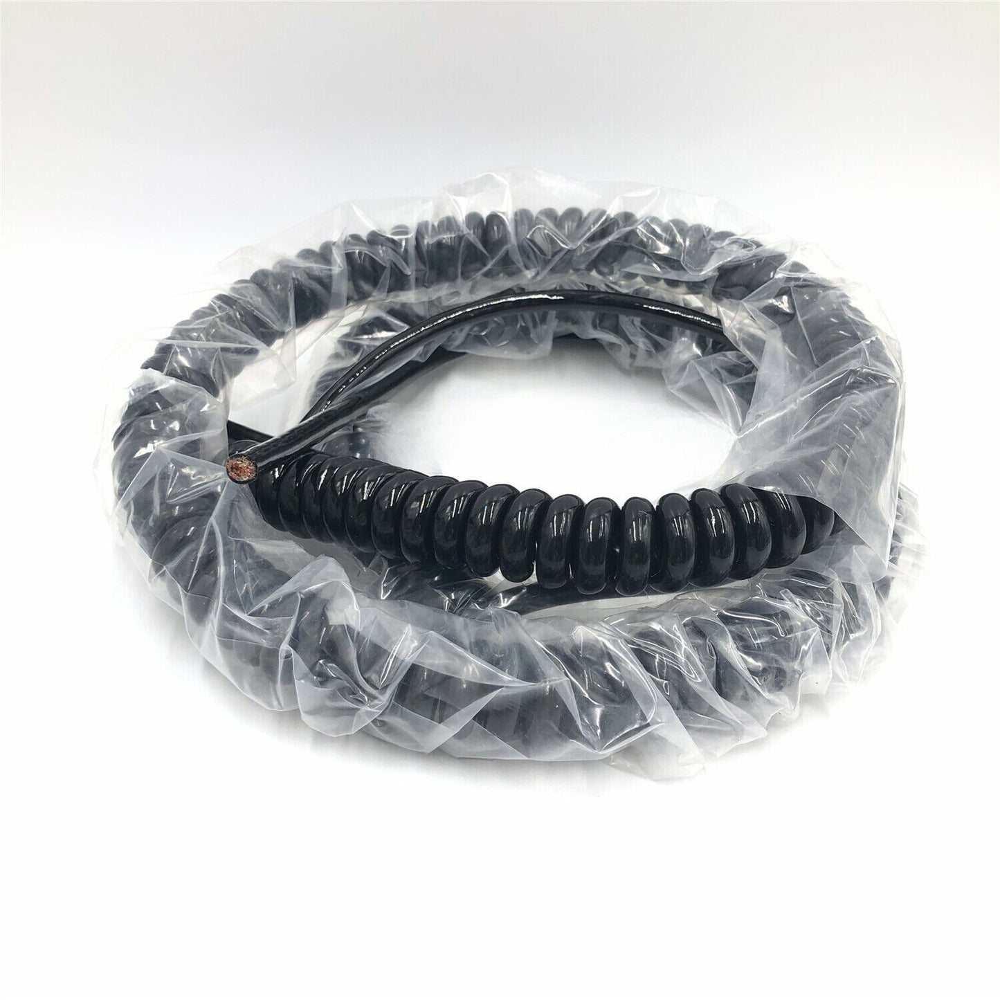 1pcs TOSOKU CNC Electronic Handwheel MPG Cable 3 Meters 25 Cores Wires
