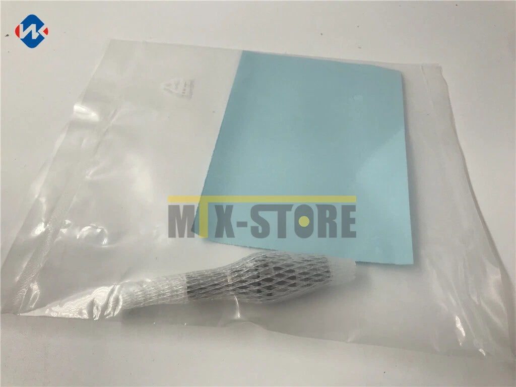 1PCS  Contrinex DW-LS-703-PM2 Sensor&Proximity Switch #P