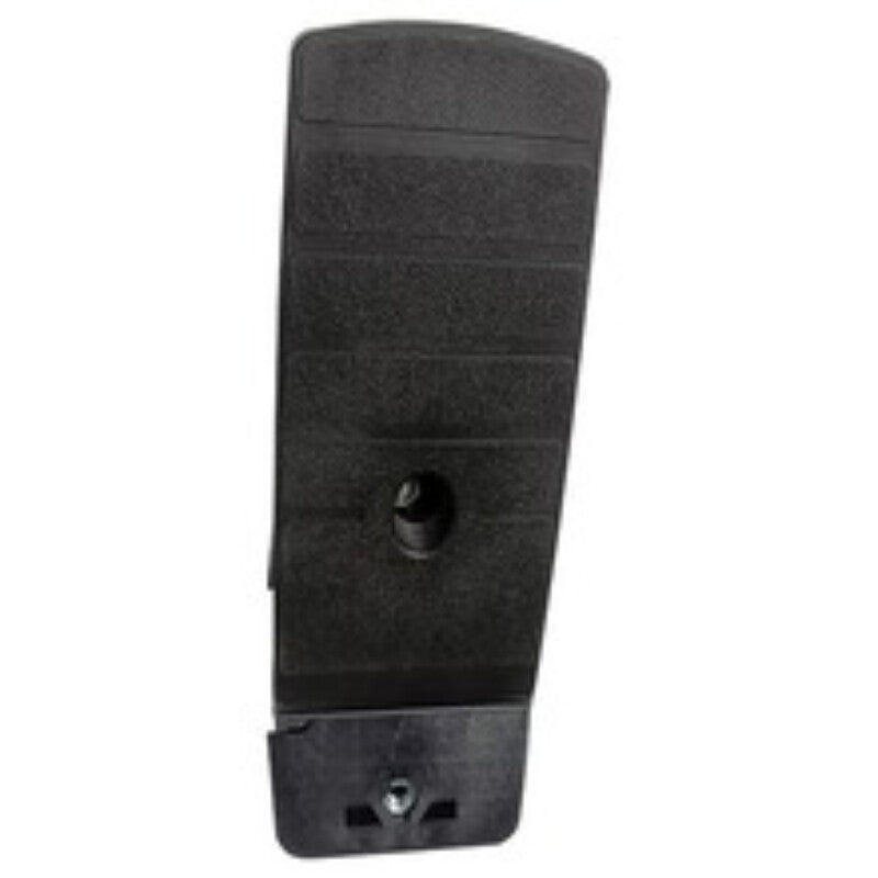QTY:1 Electric forklift ETV accelerator pedal assembly part number 51175579