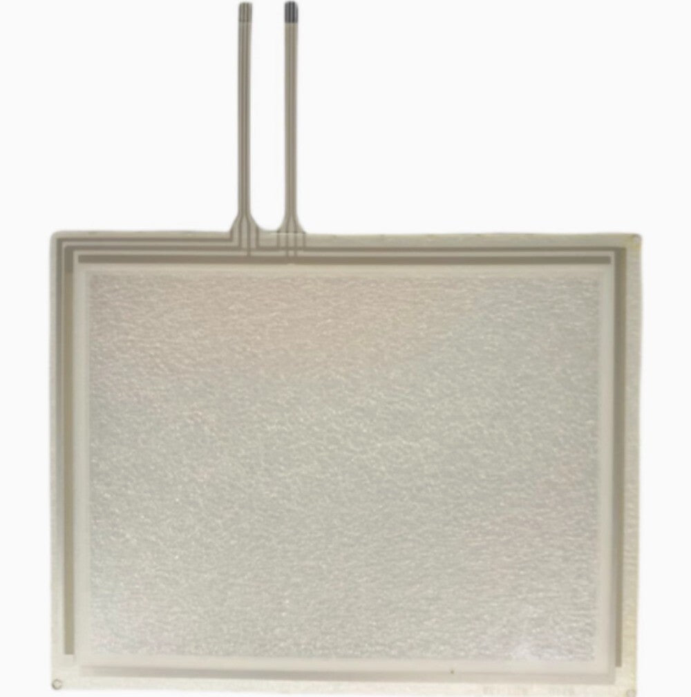 Touch Screen for Kawasaki 50817-1347 Robot Teach Pendant Panel Digitizer