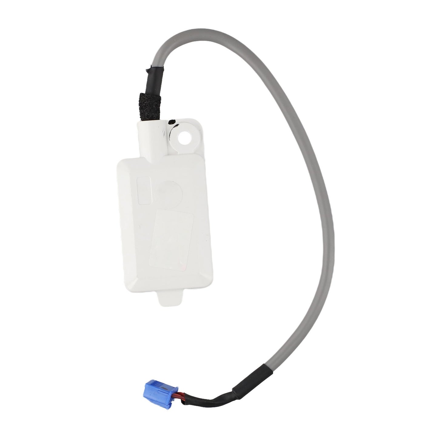 CS532 Series For Air Conditioner Wifi Connection Module with Various Lines