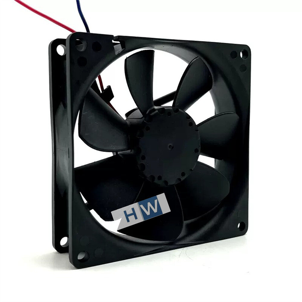 1/piece 3414NGM 135mA 12V 1.6W Equipment Axial Flow Cooling Fan