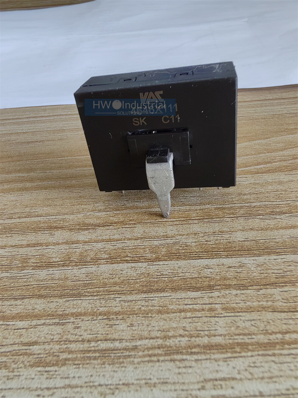 1/piece  4646X111 Danfoss Inverter Transformer Current Sensor