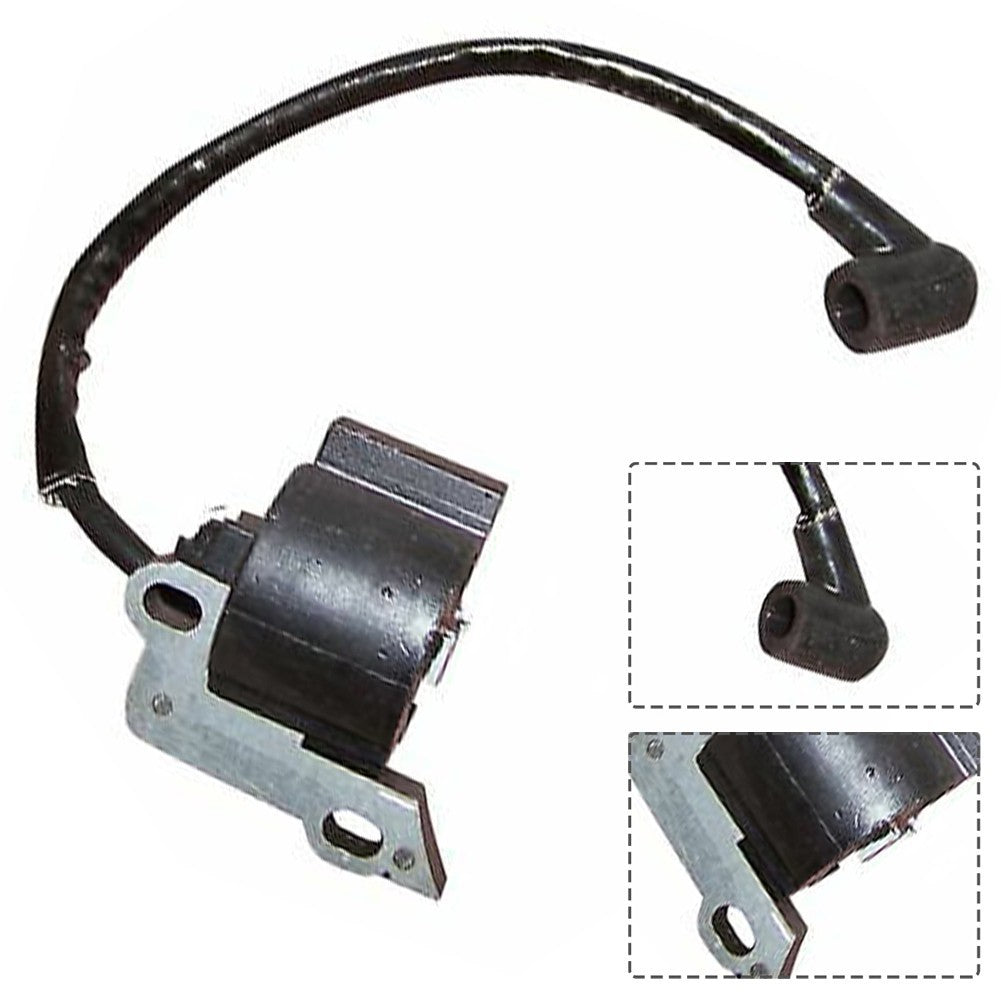 Brushcutters Ignition Coil Ignition Module Aftermarket Replacement