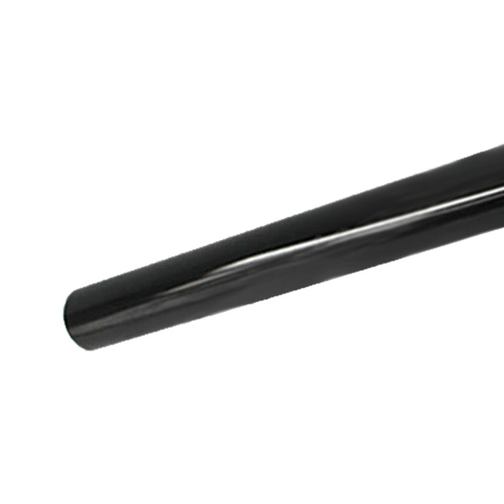 Extension Wand Hose Replacement for Eureka 3670M Canister Vacuum Models 3670M