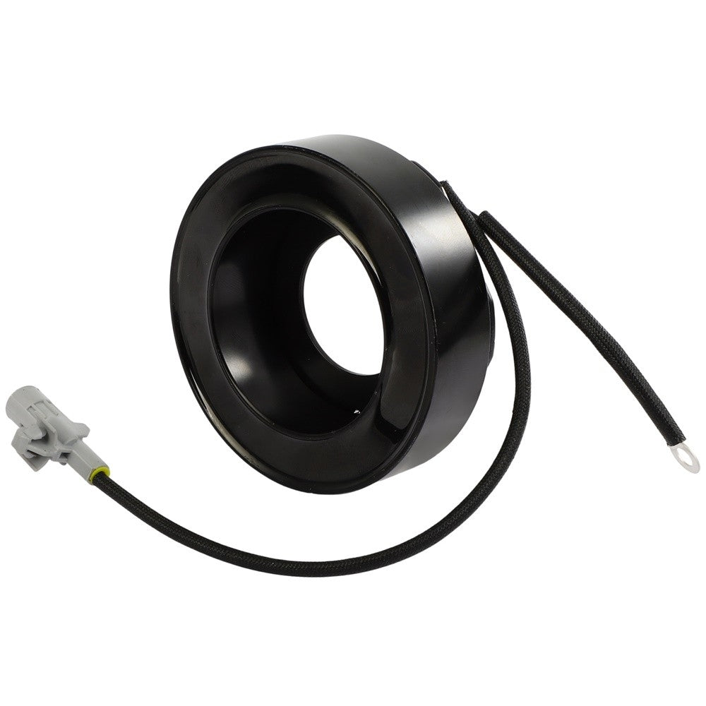 A/C Compressor Clucht Kits For 1996-2000 2001 Toyota 4Runner 3.4L