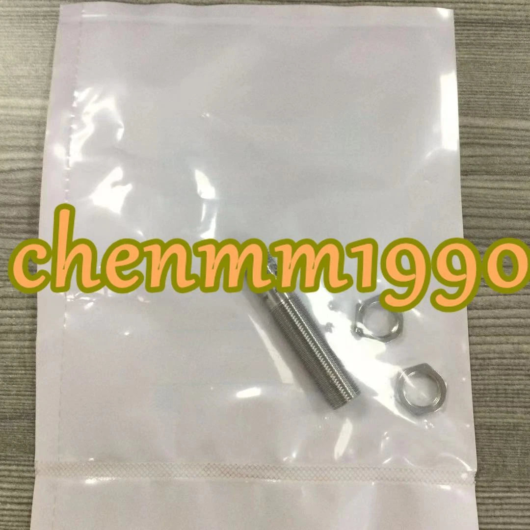 1PCS  MFT202 Magnetic switch #YT #P