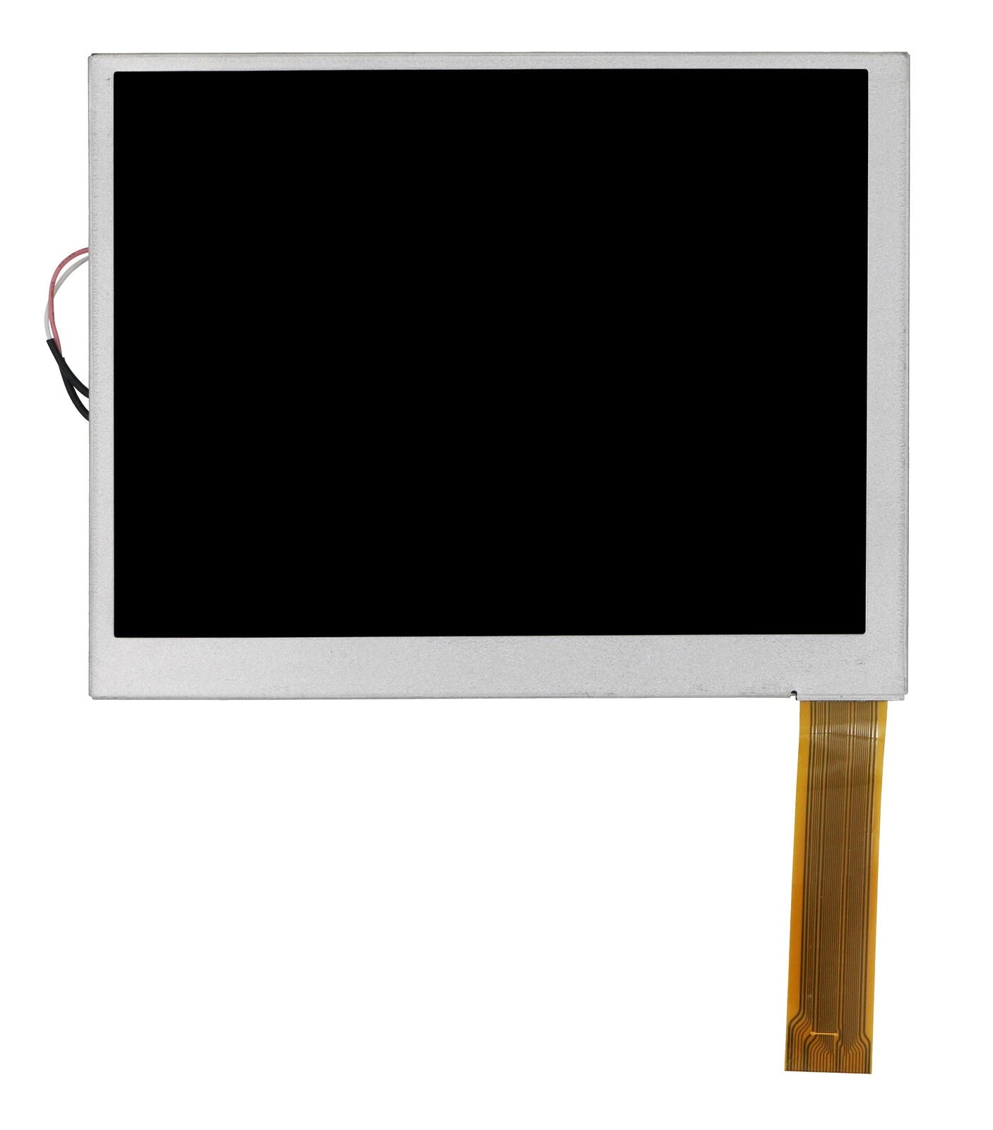 for 1PC  TIANMA LCD SCREEN TFT 5.6" TM056KDH02