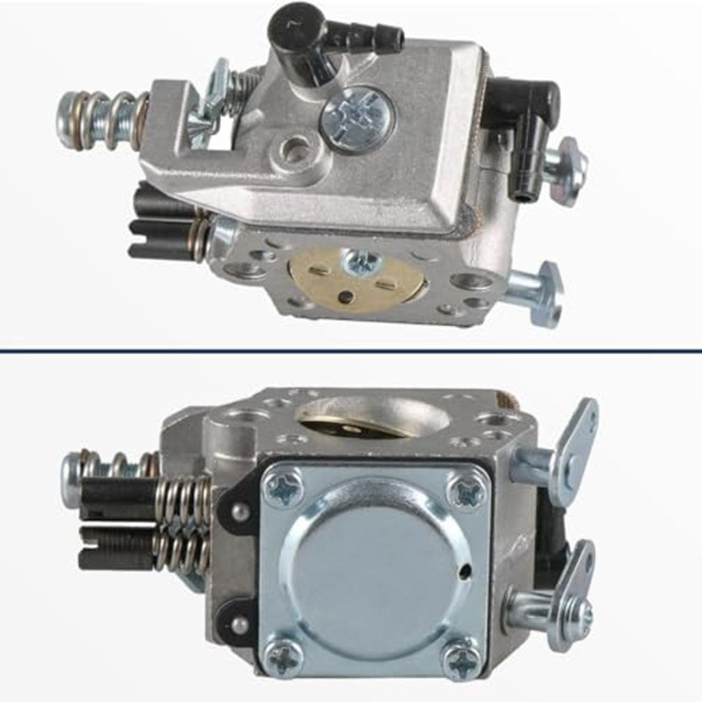 Simplified Maintenance with Lightweight Carburetors for Various Chainsaws