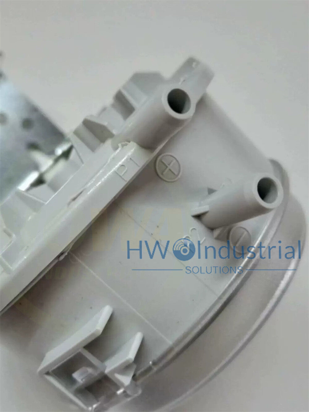 1/piece  HUBA Control Air Differential Pressure Switch 604.9410000 500-2000PA