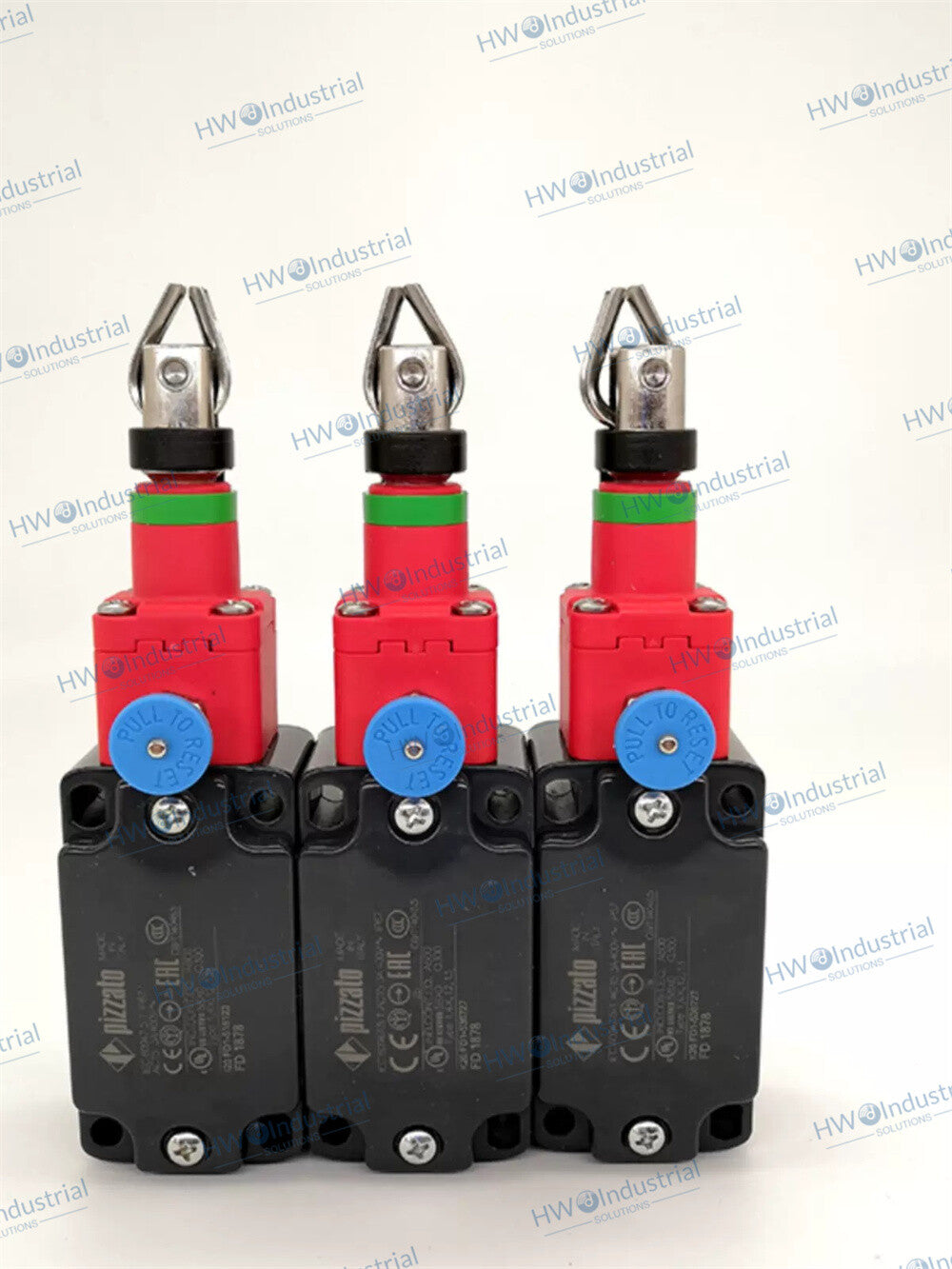 1/piece Piz Zato Pull Rope Switch FD1878   FD1878 FD-1878