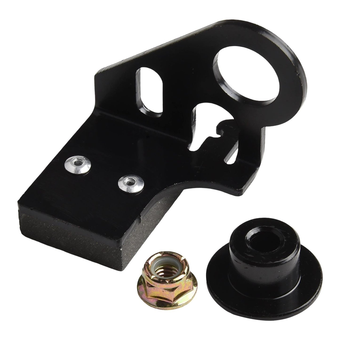 Lawn Care Upgrade Quality Deck Brake Assembly Kit for CRAFTSMAN Mowers