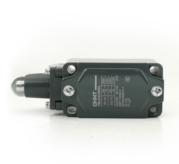 5PCS For CHINT YBLX-K3/20S/L LIMIT SWITCHES