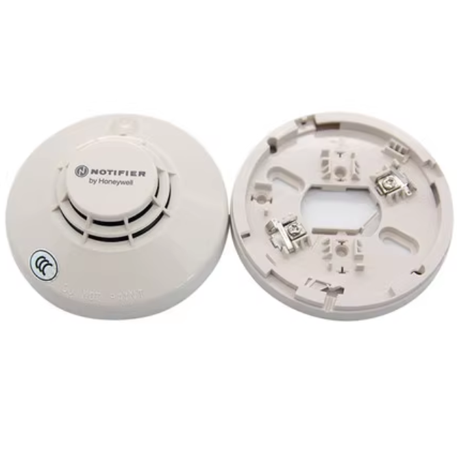 1PCS  FOR NOTIFIER Smoke Alarm ND-751P ND751P
