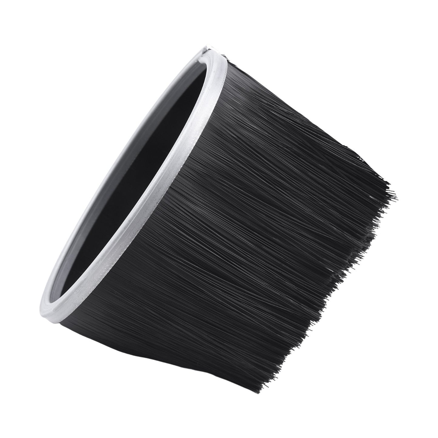 Professional Grade CNC Spindle Brush Enhance Performance and Durability