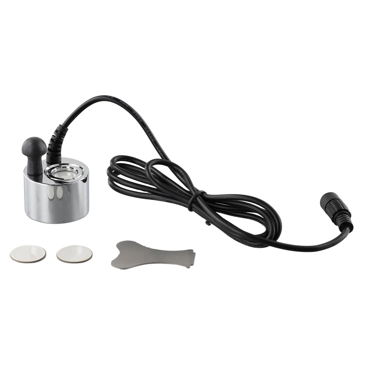Transducer Transducer Discs Electric Fire For DIMPLEX M-011B M011B