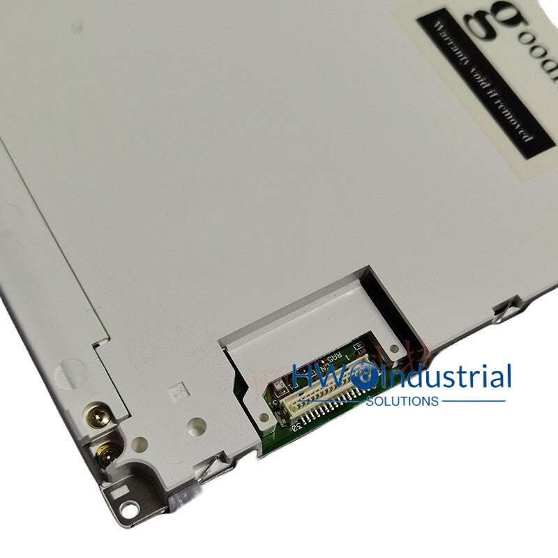 1PC Sharp 8.4-inch LQ084V1DG21 Industrial Display LCD Screen