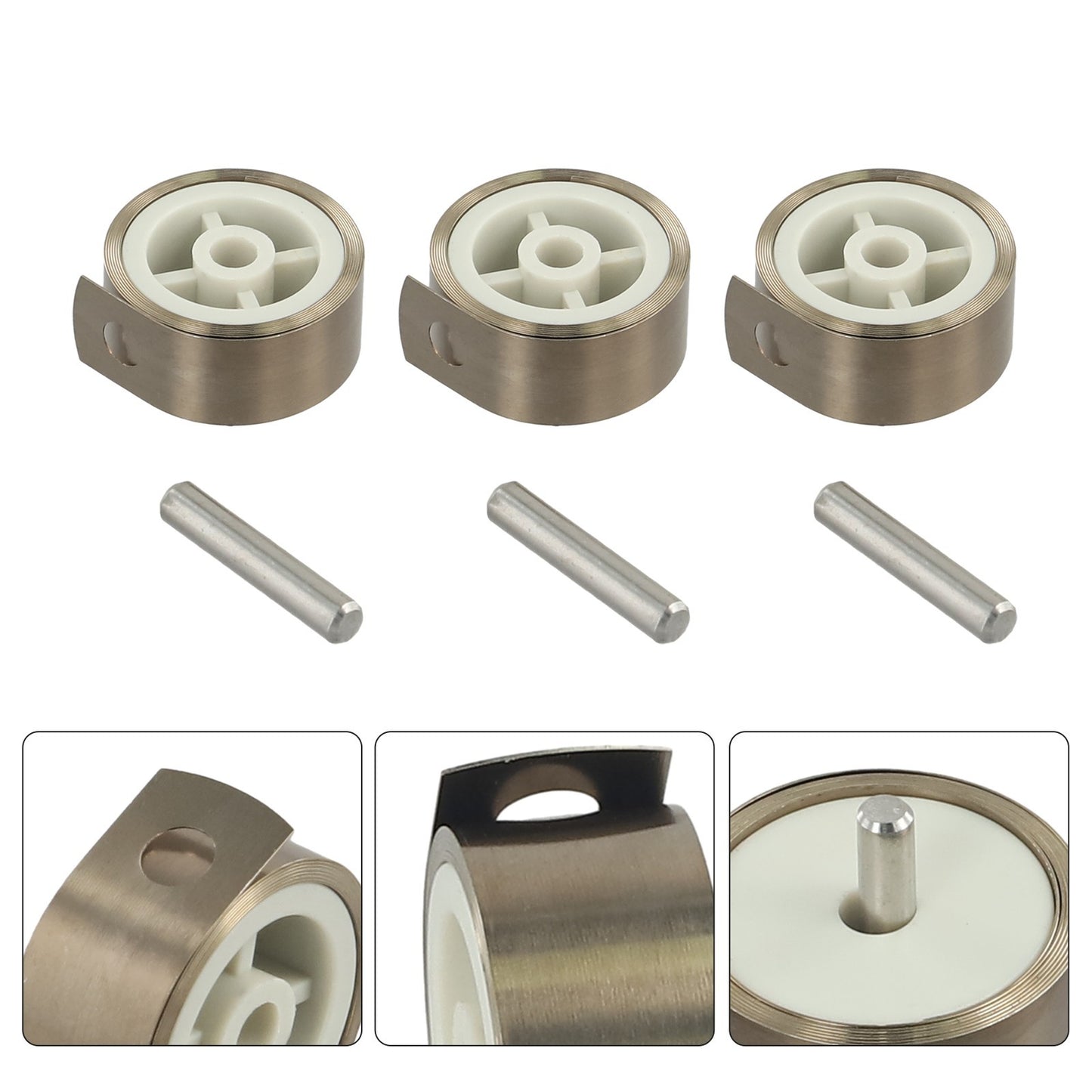 Replacement Parts NR83A NR83 NR83A2 NR83A2(S) For NR83A Framing Nailers